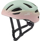 SPERO, Gradient Pink Green Matte-No Lens Reference, hi-res image number null